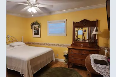 411 Bryan Road, Brandon, FL 33511 - Photo 26