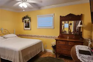 411 Bryan Rd, Brandon, FL 33511 - Photo 26