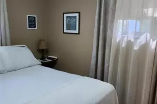 411 Bryan Rd, Brandon, FL 33511 - Photo 30