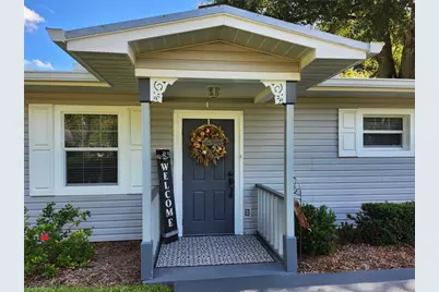 411 Bryan Road, Brandon, FL 33511 - Photo 2
