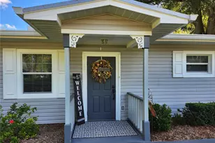 411 Bryan Rd, Brandon, FL 33511 - Photo 2