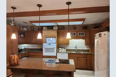 411 Bryan Road, Brandon, FL 33511 - Photo 16