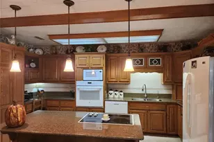 411 Bryan Rd, Brandon, FL 33511 - Photo 16