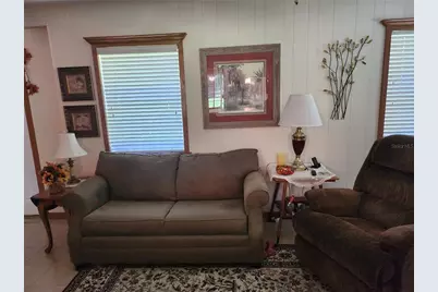 411 Bryan Road, Brandon, FL 33511 - Photo 22