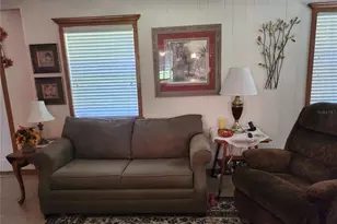 411 Bryan Rd, Brandon, FL 33511 - Photo 22