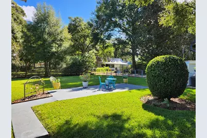 411 Bryan Road, Brandon, FL 33511 - Photo 8