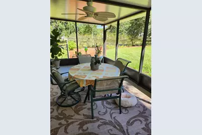 411 Bryan Road, Brandon, FL 33511 - Photo 34