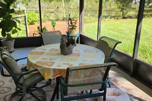 411 Bryan Rd, Brandon, FL 33511 - Photo 34