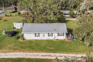 331 Lewis Rd, Lithia, FL 33547 - Photo 34