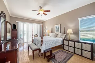 331 Lewis Rd, Lithia, FL 33547 - Photo 20