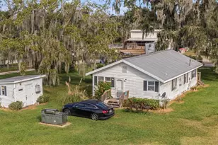 331 Lewis Rd, Lithia, FL 33547 - Photo 32