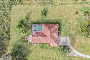 331 Lewis Rd, Lithia, FL 33547 - Photo 64