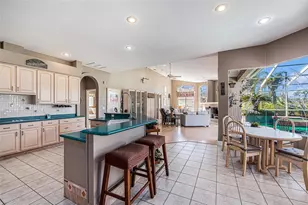 331 Lewis Rd, Lithia, FL 33547 - Photo 14