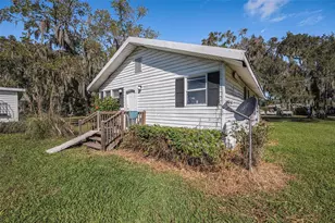 331 Lewis Rd, Lithia, FL 33547 - Photo 32