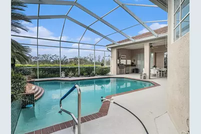 331 Lewis Road, Lithia, FL 33547 - Photo 1