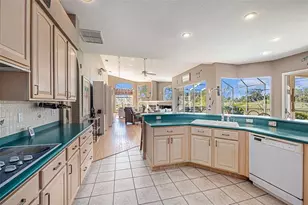 331 Lewis Rd, Lithia, FL 33547 - Photo 14