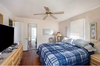 331 Lewis Road, Lithia, FL 33547 - Photo 44