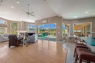 331 Lewis Rd, Lithia, FL 33547 - Photo 18
