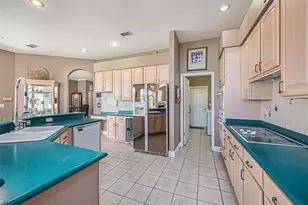 331 Lewis Rd, Lithia, FL 33547 - Photo 12
