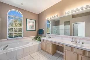 331 Lewis Rd, Lithia, FL 33547 - Photo 22