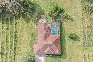 331 Lewis Rd, Lithia, FL 33547 - Photo 62