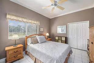 331 Lewis Rd, Lithia, FL 33547 - Photo 24