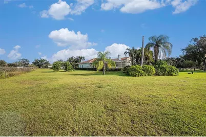 331 Lewis Road, Lithia, FL 33547 - Photo 56