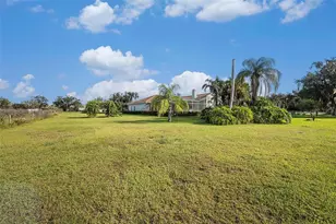 331 Lewis Rd, Lithia, FL 33547 - Photo 56
