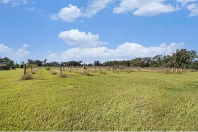 331 Lewis Road, Lithia, FL 33547 - Photo 52