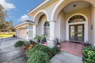331 Lewis Rd, Lithia, FL 33547 - Photo 2