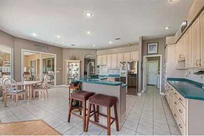 331 Lewis Road, Lithia, FL 33547 - Photo 12