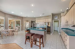 331 Lewis Rd, Lithia, FL 33547 - Photo 12