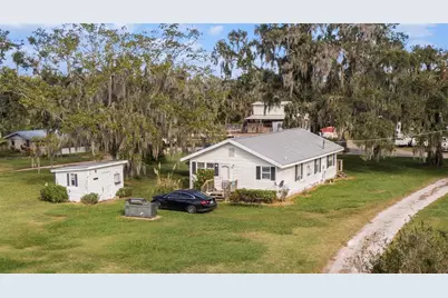 331 Lewis Road, Lithia, FL 33547 - Photo 34