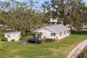 331 Lewis Rd, Lithia, FL 33547 - Photo 34