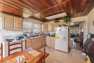 331 Lewis Rd, Lithia, FL 33547 - Photo 40