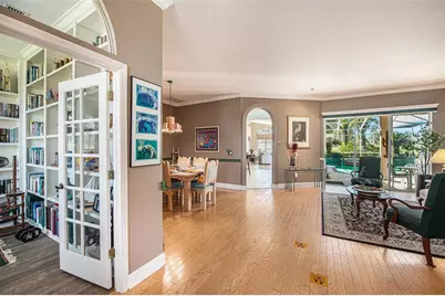 331 Lewis Road, Lithia, FL 33547 - Photo 8