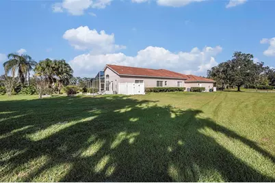 331 Lewis Road, Lithia, FL 33547 - Photo 46