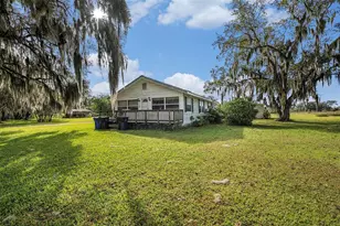 331 Lewis Rd, Lithia, FL 33547 - Photo 46