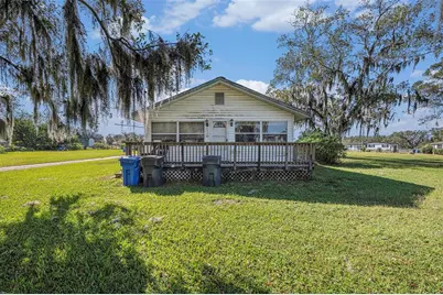 331 Lewis Road, Lithia, FL 33547 - Photo 30