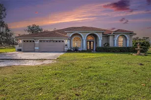 331 Lewis Rd, Lithia, FL 33547 - Photo 2