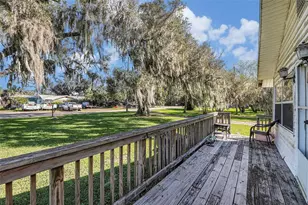 331 Lewis Rd, Lithia, FL 33547 - Photo 30