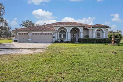331 Lewis Road, Lithia, FL 33547 - Photo 4