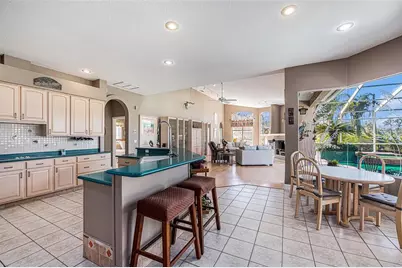 331 Lewis Road, Lithia, FL 33547 - Photo 14