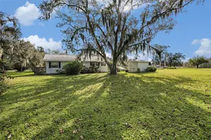 331 Lewis Rd, Lithia, FL 33547 - Photo 48