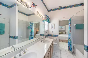 331 Lewis Rd, Lithia, FL 33547 - Photo 26