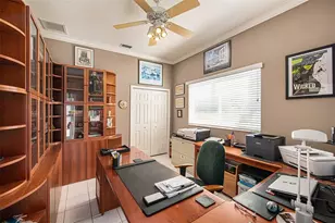 331 Lewis Rd, Lithia, FL 33547 - Photo 26