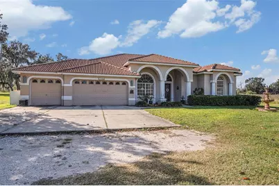 331 Lewis Road, Lithia, FL 33547 - Photo 6
