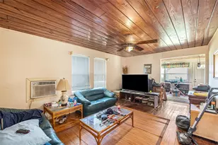 331 Lewis Rd, Lithia, FL 33547 - Photo 36