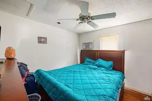 331 Lewis Rd, Lithia, FL 33547 - Photo 44