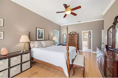 331 Lewis Road, Lithia, FL 33547 - Photo 22